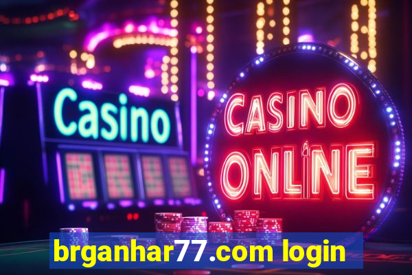 brganhar77.com login